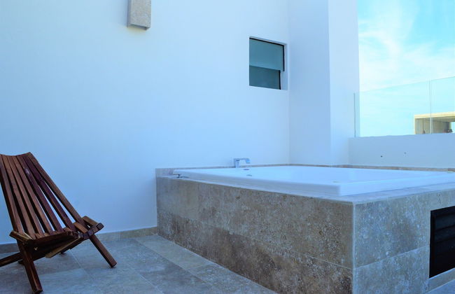 Pura Playa 501 by Riviera Rentals - Foto 15