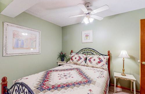 Angels Landing - Foto 25