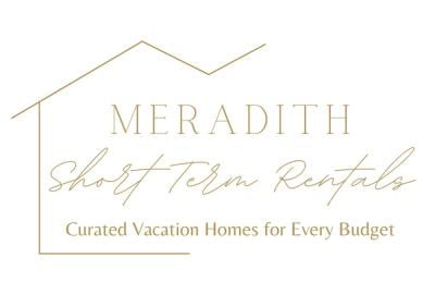 Starlight Retreat - Foto 30