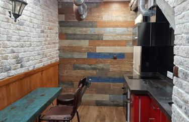 Tiny apartment on the roof touching Gibraltar - Foto 66