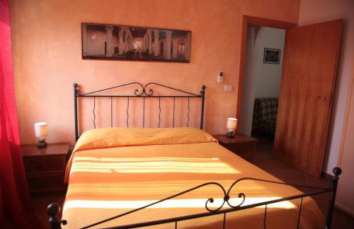 Residenza La Vigna - Foto 13