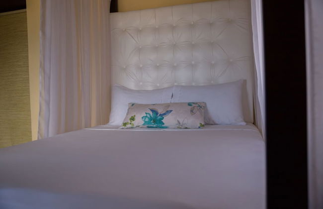 Apartment in Hellshire near Beach - Foto 3