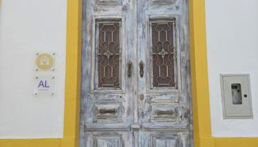 Casa das Viagens - Foto 3