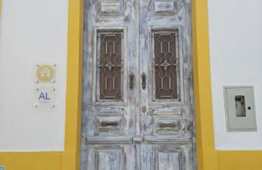 Casa das Viagens - Foto 3