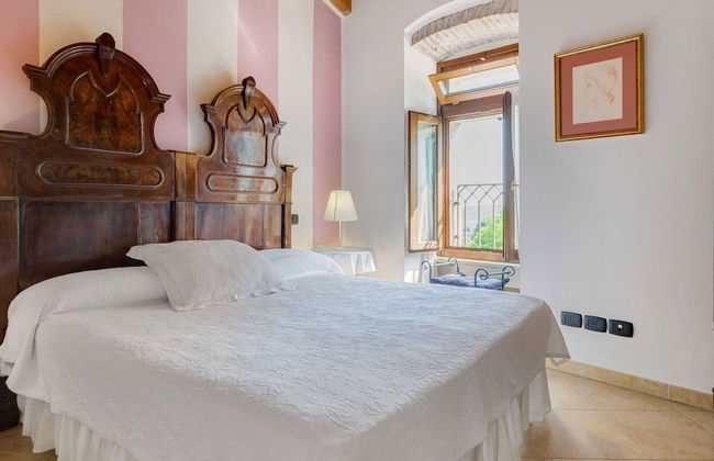 Belvilla by OYO Lira - Foto 3