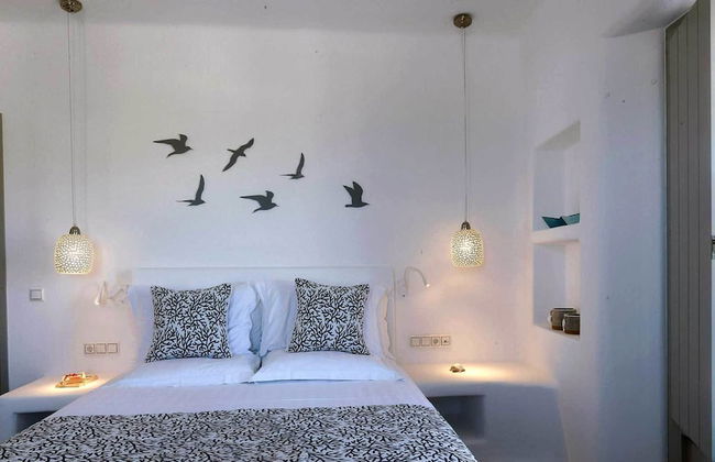 Angels Estate - Foto 12