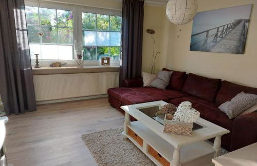 Schöne Maid - Foto 6