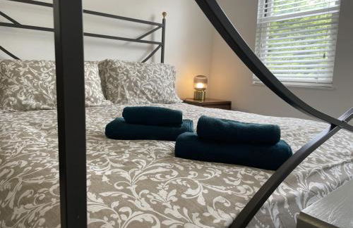 Poplar Cottage Farnborough Kent - Photo 22