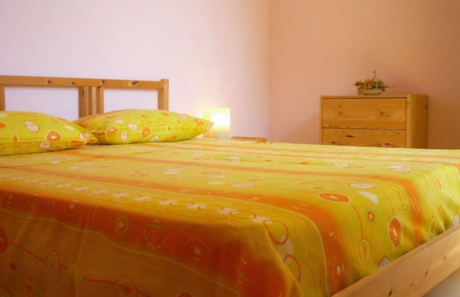 Tenuta la Siesta - Photo 4