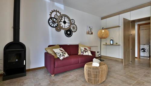 Appartamento Limone - Theater Home - Foto 2