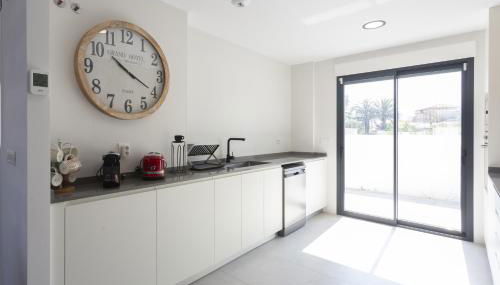 AT Terranova - Photo 3