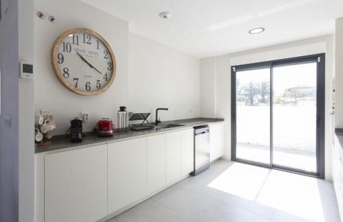 AT Terranova - Photo 3