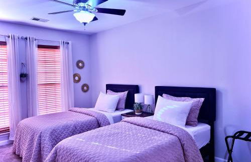 Magic Hide Aways - Foto 80