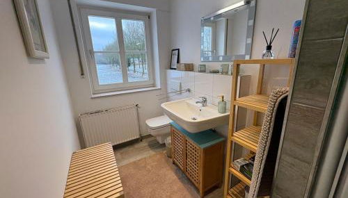 Villa Sonnenschein - Foto 2