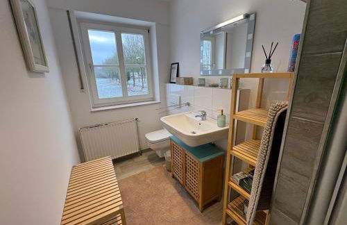 Villa Sonnenschein - Foto 2