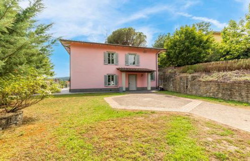 Cozy Home In Capolona - Foto 20