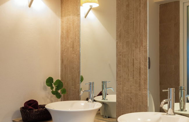 Villa Pueblo - Foto 36