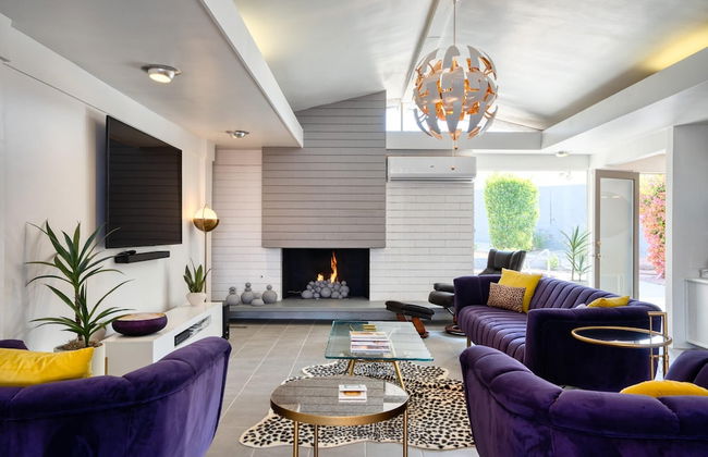 The Yellow Door on Shadow Mountain - Foto 52