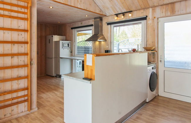 "Edy" - 25km from the sea - Foto 16