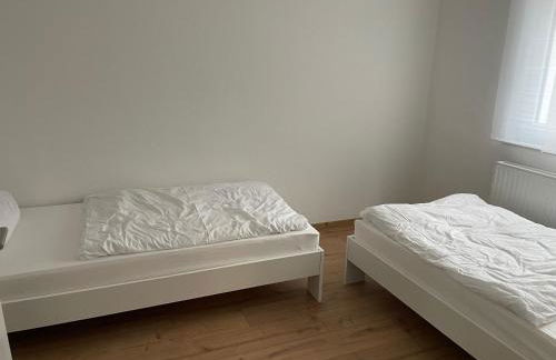 Das Haus im Biosphärengebiet Schwäbische Alb - Foto 24