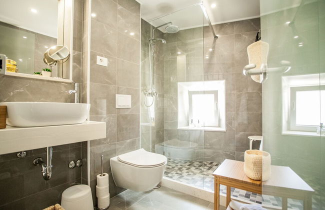 Townhouse Lucia - Foto 66