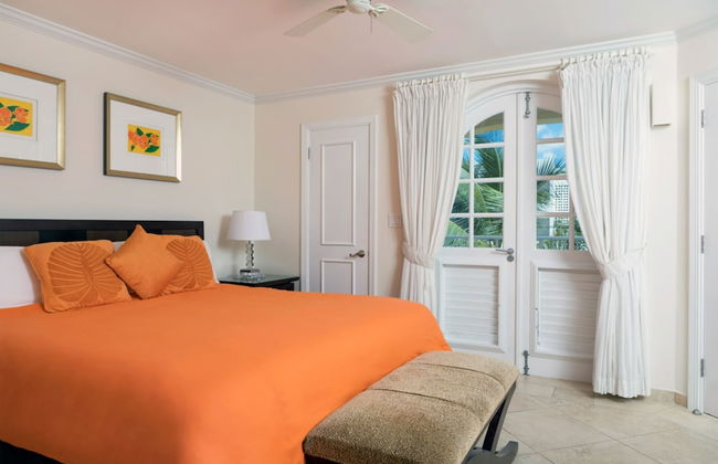 Sapphire Beach Condominiums by Blue Sky Luxury - Foto 29