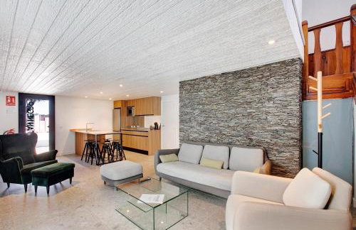 Linaje del Pago Listán Negro - Foto 5