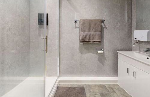 Neat Retreat Graig Pontypridd - Foto 23