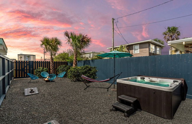 Sandy Bottoms - Foto 17