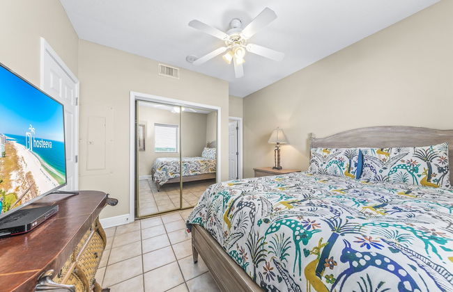 San Carlos Condos - Foto 7