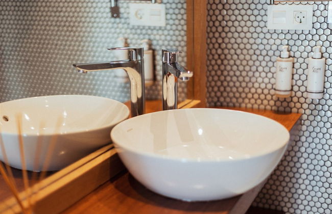 AMA Ibiza Suites - Adults Only - Foto 34