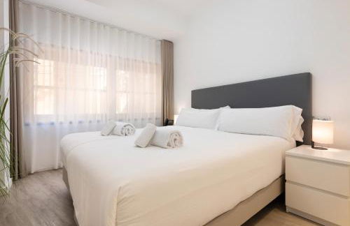 Can Rubi - Turismo de Interior - Photo 54