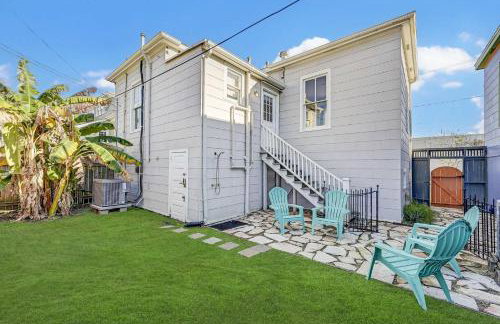 The Happy Hut - Foto 47