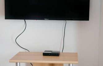 Apartmani Pjevalo-Mljet - Photo 59