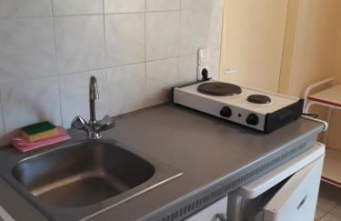 karavagelis rooms - Photo 8