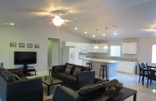 Panoramic Night Lights - Foto 7