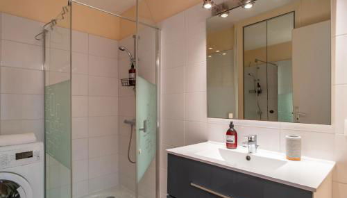 Le Mayalou - Vue Mer - Foto 5