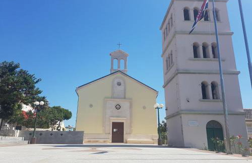 Apartman Branka - Foto 39