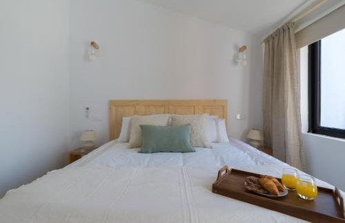 Amazing 3 bedroom next to the beach with heated pool - Foto 13