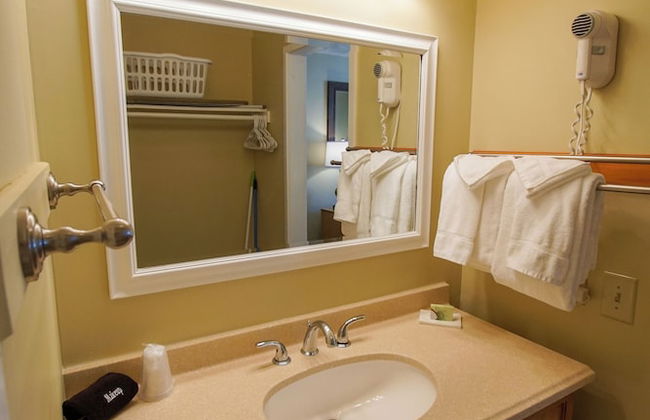 The Village of Loon Mountain Fixed Rooms - Photo 37