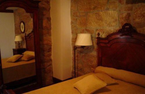 Casa do Meio do Povo - Turismo de Habitação - Foto 25