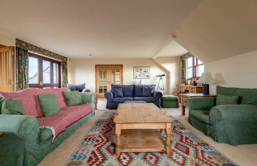 Melon Park - Elie - Foto 32