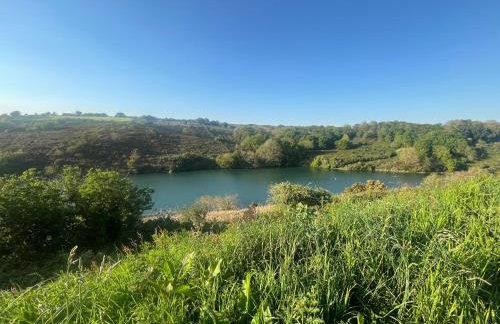 Les Terrasses de la Palud - Foto 11