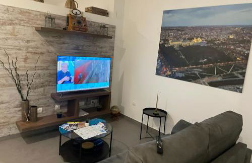 APARTAMENTo MODERNO CENTRO MADRID - ARGÜELLES-PLAZA ESPAÑA - Photo 6