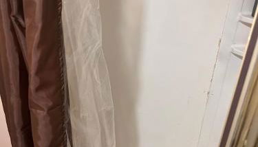 Garden Suite 30 Mins to NYC, Mins to EWR, Prudential Center, NJPACK - Foto 3