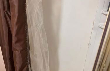 Garden Suite 30 Mins to NYC, Mins to EWR, Prudential Center, NJPACK - Foto 3