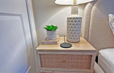 AQUAMARIA HOME - perfect stay for groups - Foto 56