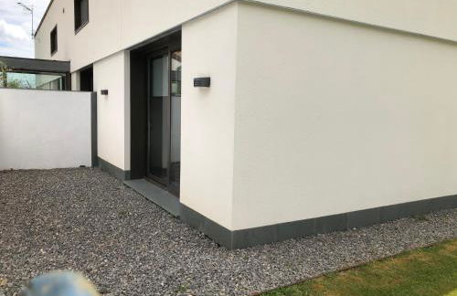 Casas adosadas julieta - Foto 47