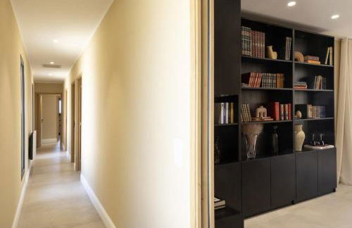 Villa Vignarella - Foto 12