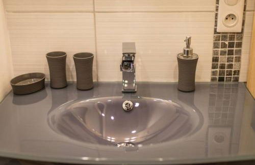 Arbois Le 1876 - Foto 21